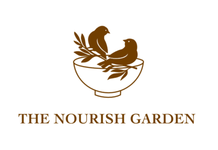 The Nourish Garden